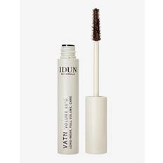 Mascara Vatn Volume Brown 38°C