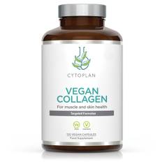 Vegan Collagen