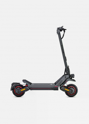 Elscooter Engwe Y1000