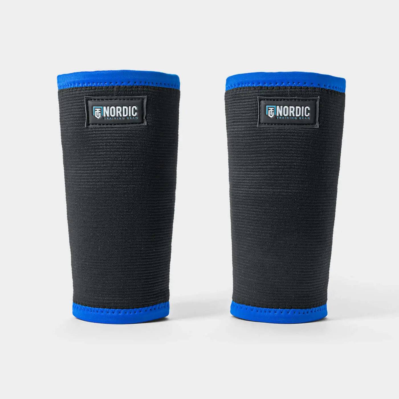 Triple Ply Elbow Sleeves - 2XL