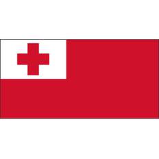 Tonga