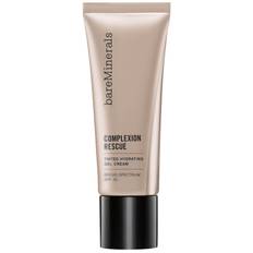 bareMinerals Complexion Rescue Tinted Moisturizer SPF30 35ml (Various Shades) - Vanilla