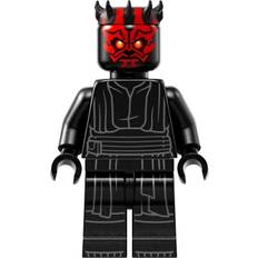 LEGOÂ® - Star Wars - sw1333 - Darth Maul (75383)