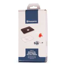 Husqvarna Servicekit Häcksax -