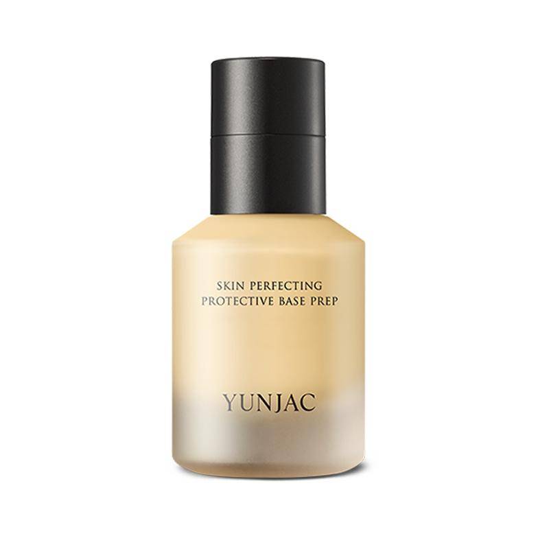 [YUNJAC] Skin Perfecting Protective Base Prep 40ml