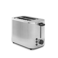 Georg Jensen BERNADOTTE Brødrister