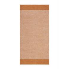 Alva Matta Orange 300x300