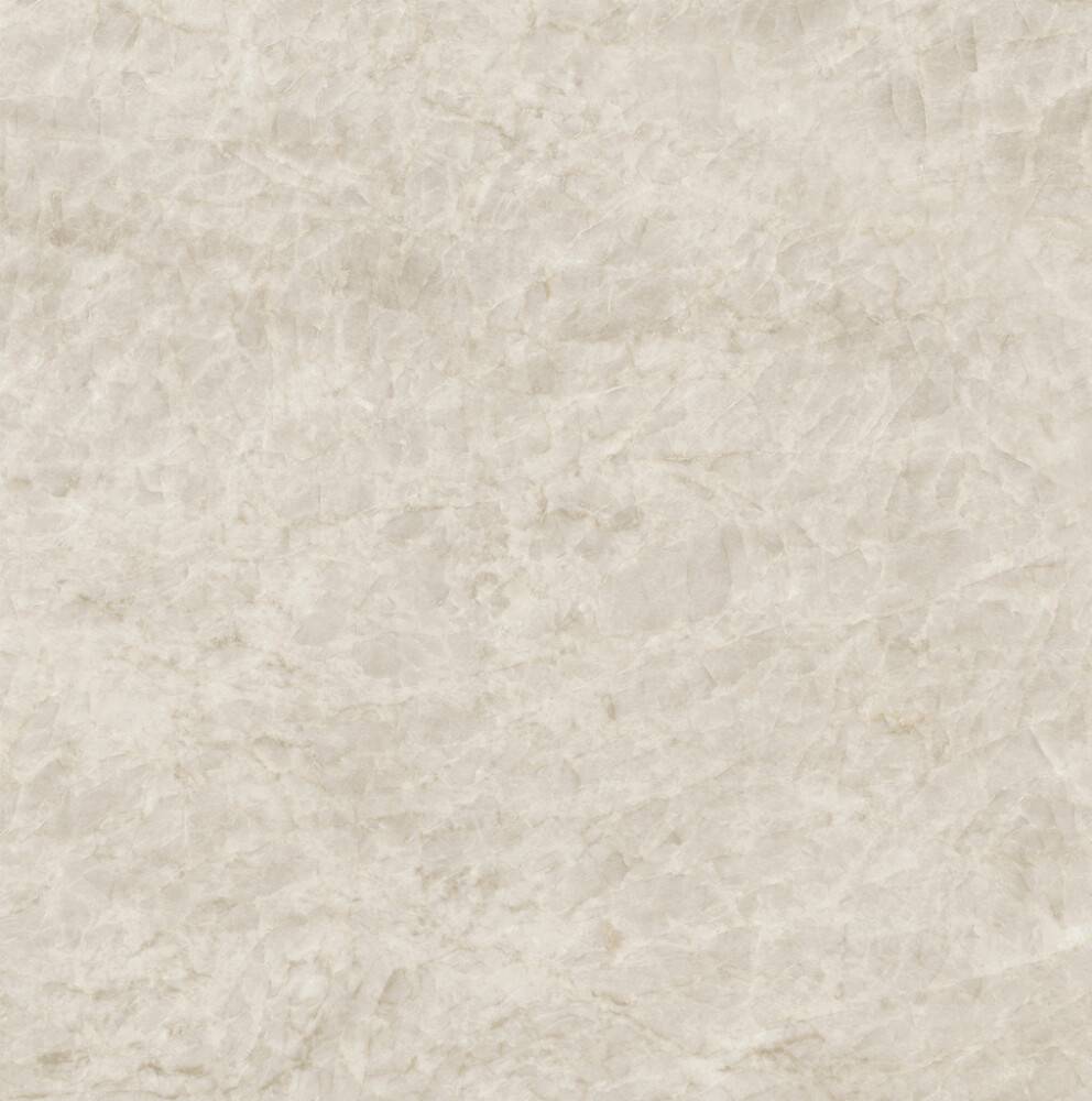 KLINKER TAJ MAHAL NATUR SATIN 60X60CM 1,44M²/KRT