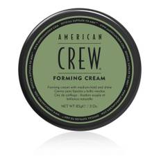 American Crew Classic Styling Forming Cream 85g