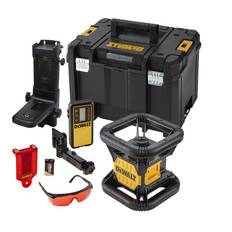 DEWALT DCE074NR Rotorlaser