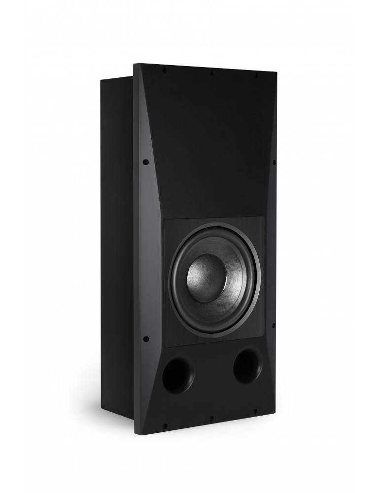 Elipson Infinite 12 Subwoofer