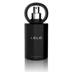 LELO - Lubricant Waterbased - bottle
