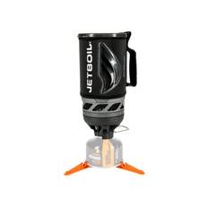 Jetboil - Flash 2.0, Carbon