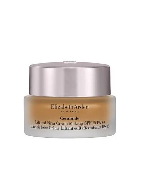 Elizabeth Arden Ceramide Lift and Firm Foundation 30 g.- 510N