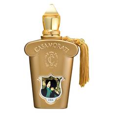 Casamorati Lira Edp 100Ml Nude