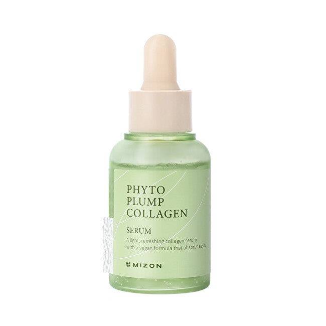 Hudserum Phyto Fyllande kollagen (serum) 30 ml
