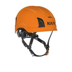 Skyddshjälm Kask Zenith X Orange