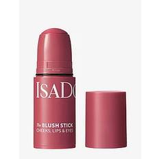 Blush Stick 44 Coral Rose 5,5 G