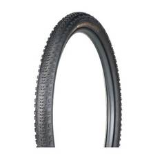 Bontrager Sainte-Anne RSL Mtb Dæk