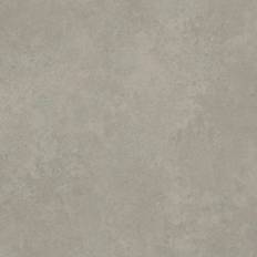 Våtrumsmatta Tarkett Aquarelle Rock Cool Grey Bredd: 3 meter