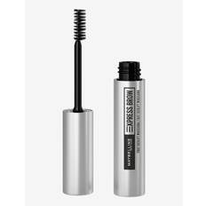 Maybelline Tattoo Brow Fast Sculpt