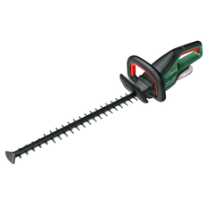 Häcksax UniversalHedgeCut 18V-55 Bosch Power Tools