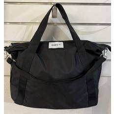 DAY GWENETH RE-S CROSS BLACK ET BY DAY BIRGER ET MIKKELSEN