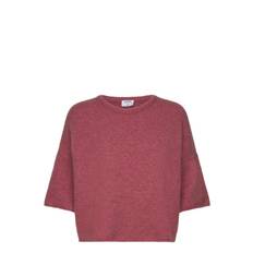 FILIPPA K Yak Tee |Pink |L