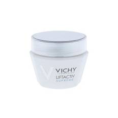 Vichy - Liftactiv Supreme - For Women, 50 ml