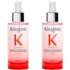 2st Kérastase Genesis Serum Anti Chute Fortifiant 90 ML