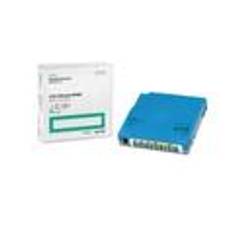 Hewlett Packard Enterprise HPE LTO-9 ULTRIUM 45TB RW CUSTOM LABELED LIBRARY PACK 20 D SUPL