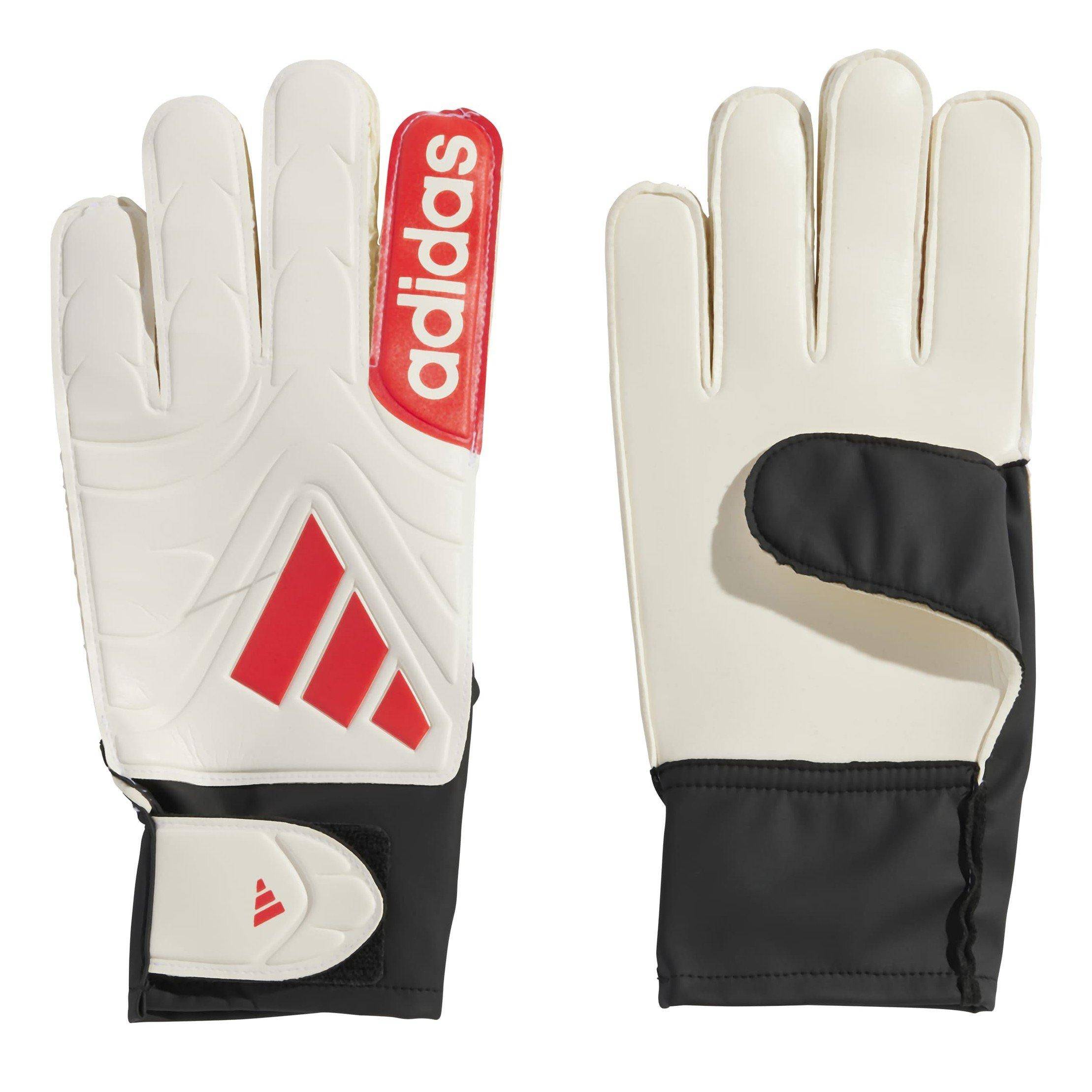 Adidas Copa Club Goalkeeper Gloves