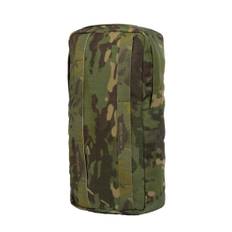 Side pouch 6L, Multicam tropic