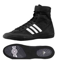 Adidas Combat Speed 4