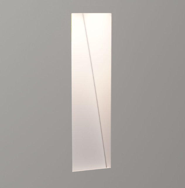 Borgo Trimless 35 fra Astro Lighting - 3000K