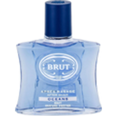 Brut Aftershave Oceans 100ML