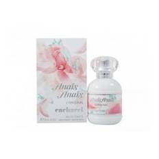 Cacharel - Anais Anais L`Original EDT 50ml