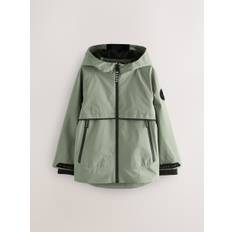 Baker by Ted Baker Baker by Ted Baker Waterproof Lightweight Coat