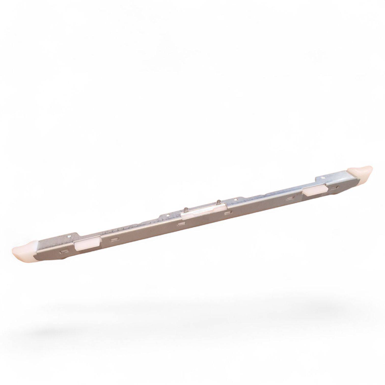 Front foot KH820-KH868 - 409892001