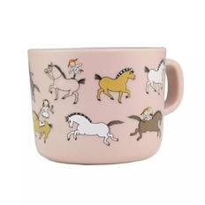 Pippi Langstr�mpe Kop Lyser�d