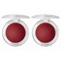 2st MAC Cosmetics Glow Play Blush Big Diva Energy - 7,3 g