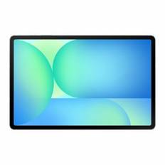 Läsplatta Samsung TAB S10 FE PLUS SM-X620 8 GB RAM 128 GB Grå