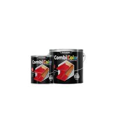 Rust-oleum COMBICOLOR® ORIGINAL