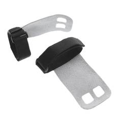 Gymnastic Grips - Small