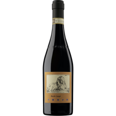 La Spinetta Barolo Campe 2020
