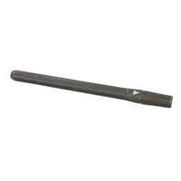 Sibel Razor Raztoo Precision Disposable