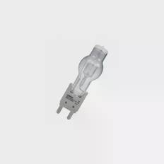 Osram HMI 4000W/SE XS 200V 6000K 500H