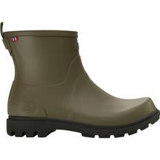 Women's Noble Wellington Boots