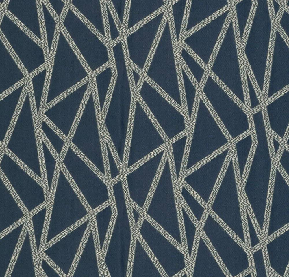 Clarke & Clarke Fabric Geomo F1459/02