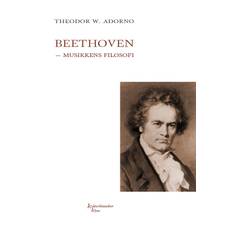 Beethoven